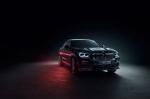 Alpina XD4 Allrad 2018 года (WW)